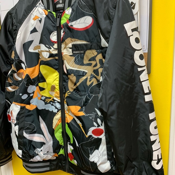 Only Member !!🔥🔥🔥 - Picture 5 of 5